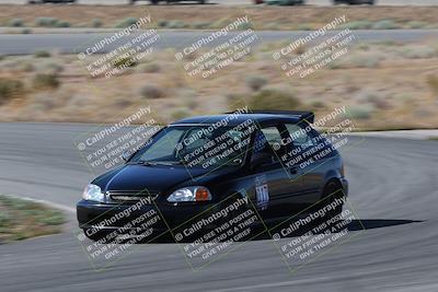 media/May-24-2025-Extreme Speed (Sat) [[067a6f0386]]/Red Group/Turn 4/